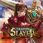 Dragon Slayer SP